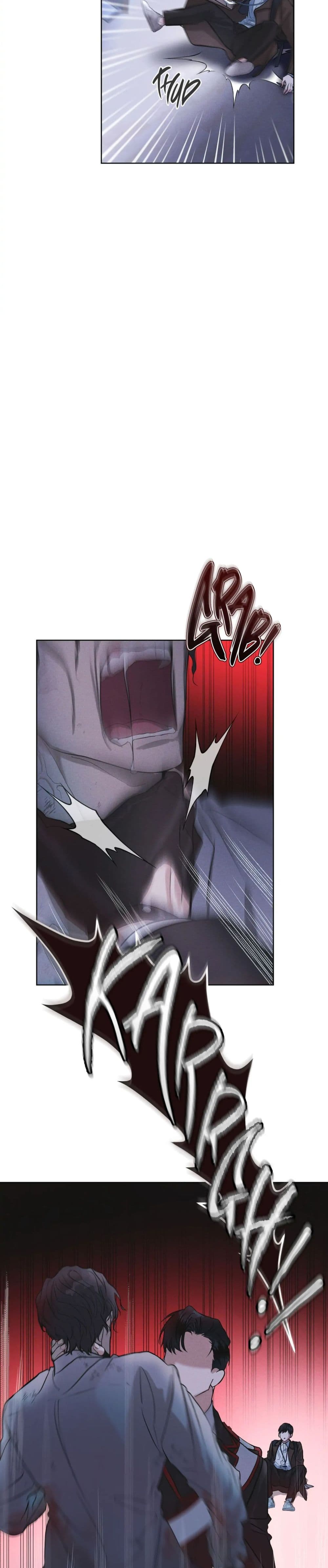 Rainbow City ตอนที่ 9 (29)